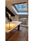 Bureau privé - 67000 - 2 postes - 590€