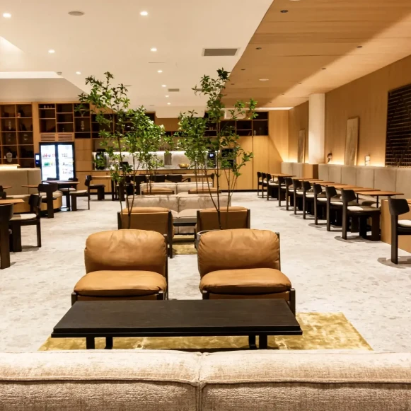 Bureau privé 30 m² 10 postes Location bureau Rue de Montholon Paris 75009 - photo 1