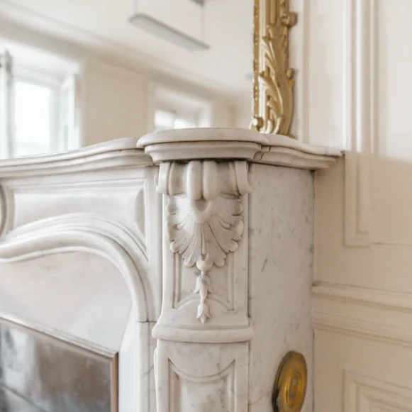 Espace indépendant 225 m² 30 postes Location bureau Boulevard Haussmann Paris 75008 - photo 1