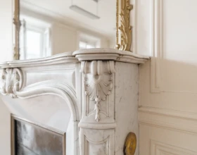 Espace indépendant
