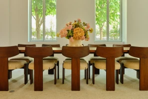 Bureau privé - 75009 - 180 postes - 153000€