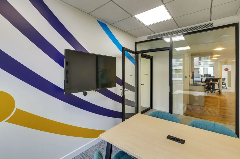 Rue de Chartres 92200 Neuilly-sur-Seine
