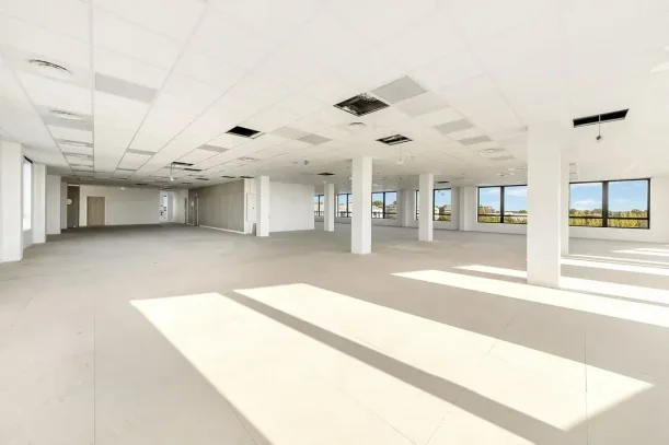 Espace indépendant - 35510 - 190 postes - 66500€