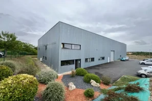 Espace indépendant - 16130 - 80 postes - 6000€