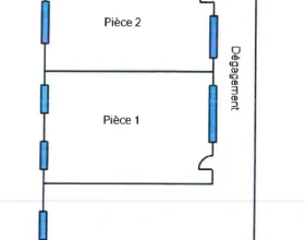 Espace indépendant