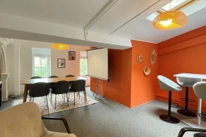 Héméra Cours Xavier Arnozan