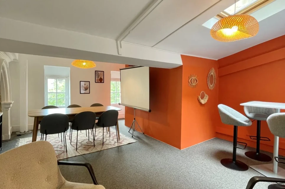 Héméra Cours Xavier Arnozan