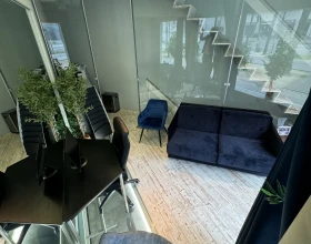Espace indépendant