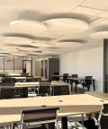 Espace indépendant - 92800 - 24 postes - 13200€