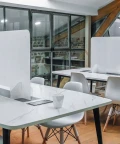 Bureau privé - 94400 - 8 postes - 1700€