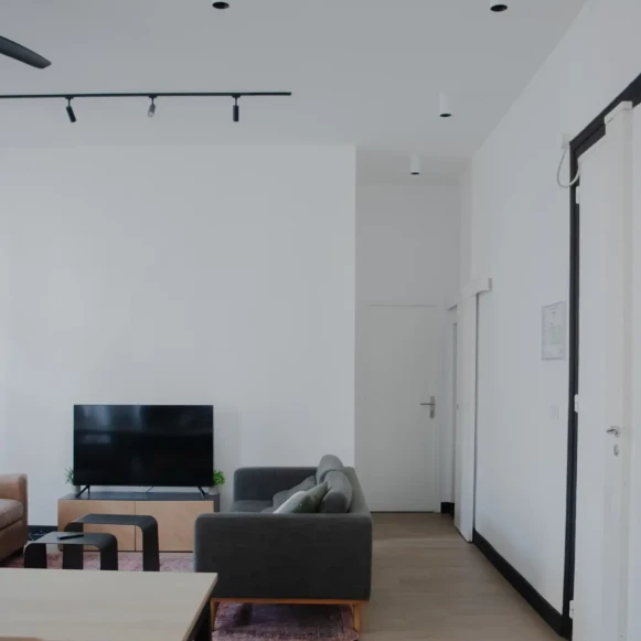Espace indépendant 100 m² 18 postes Location bureau Boulevard Saint Denis Paris 75002 - photo 6