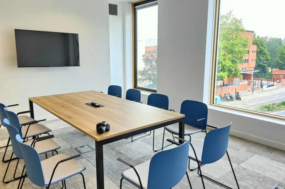 Hiptown - Canal de l'Ourcq