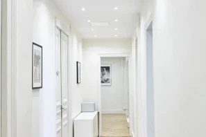 Bureau privé - 75008 - 6 postes - 2700€