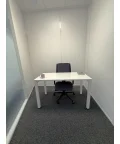 Bureau privé - 01000 - 1 poste - 328€