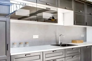 Faubourg Saint-Denis