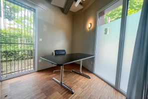 Espace indépendant - 59290 - 8 postes - 2220€