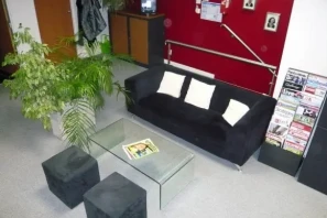 Espace indépendant - 78290 - 12 postes - 2510€