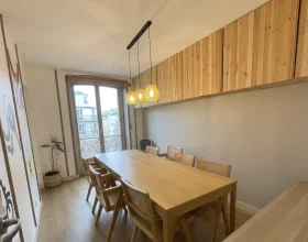 Espace indépendant