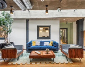 Faubourg Saint-Denis