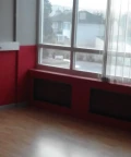 Bureau privé - 77470 - 4 postes - 420€