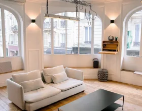 Espace indépendant