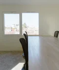 Bureau privé - 33000 - 11 postes - 3630€