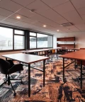 Bureau privé - 38100 - 6 postes - 1150€
