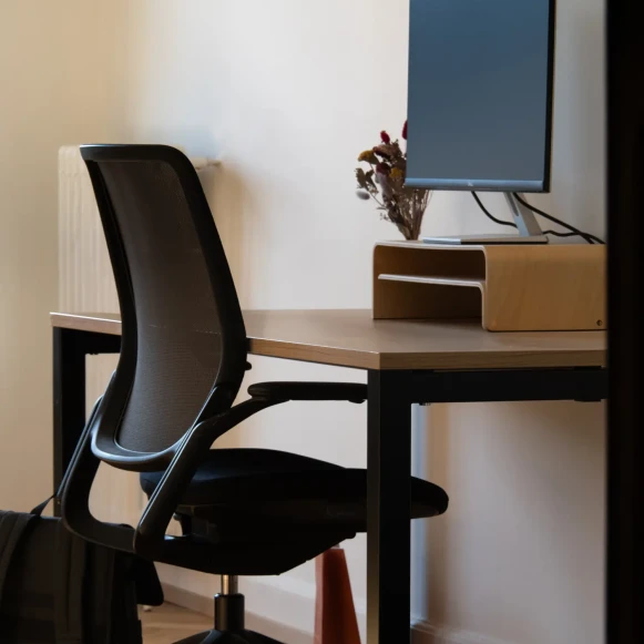 Open Space  5 postes Location bureau Rue des Hallebardes Strasbourg 67000 - photo 5