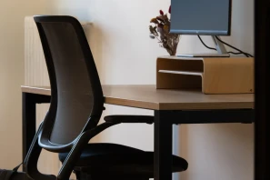 Open Space - 67000 - 5 postes - 200€