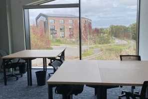 Espace indépendant - 35510 - 40 postes - 14000€