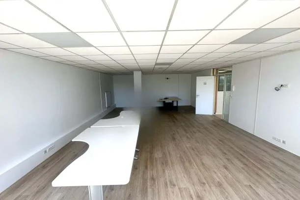 Bureau privé - 95200 - 8 postes - 1776€