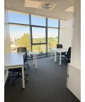 Bureau privé - 01000 - 4 postes - 1068€