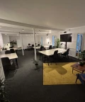 Open Space - 75011 - 20 postes - 450€