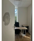Bureau privé - 64100 - 1 poste - 490€