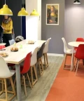 Bureau privé - 26000 - 1 poste - 550€
