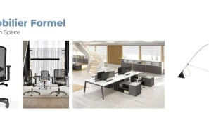 Rue Saint-Lazare Paris 09