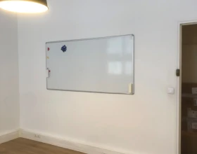 Bureau privé