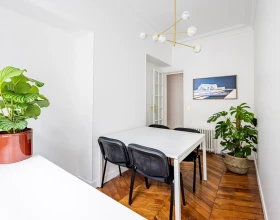 Espace indépendant