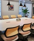 Bureau privé - 75001 - 8 postes - 5752€