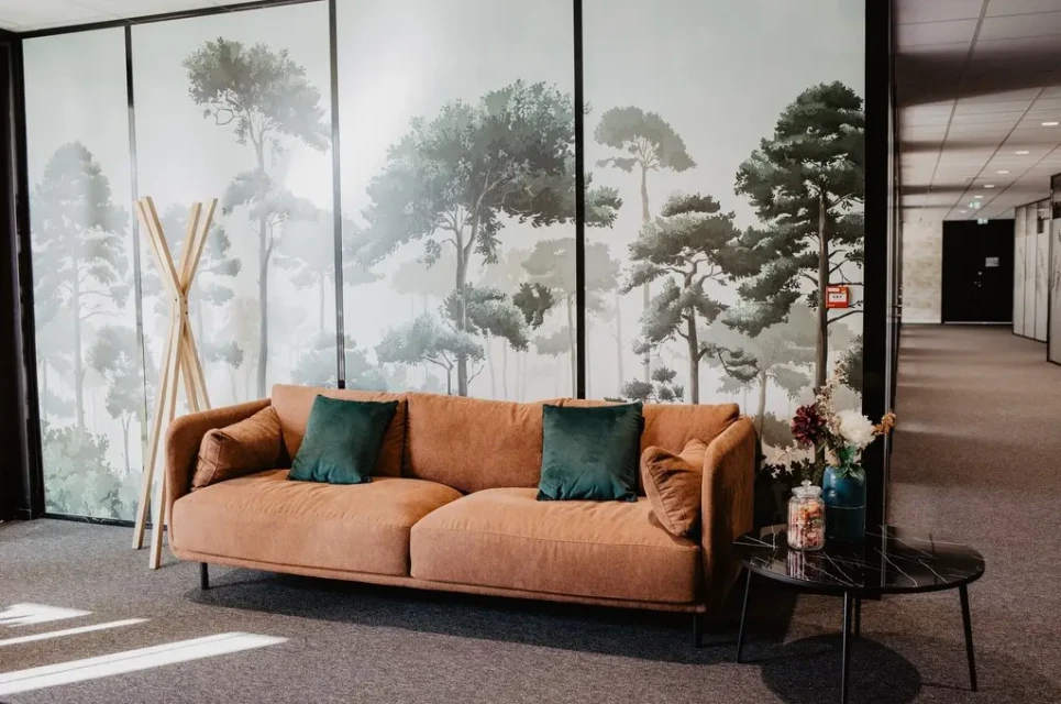 B'CoWorker Strasbourg