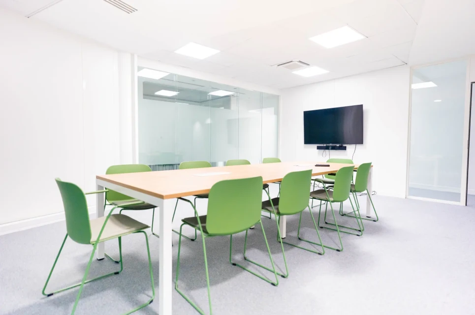 Hiptown Route de la Reine