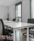 Bureau privé - 33300 - 4 postes - 1160€
