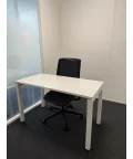 Bureau privé - 01000 - 1 poste - 328€