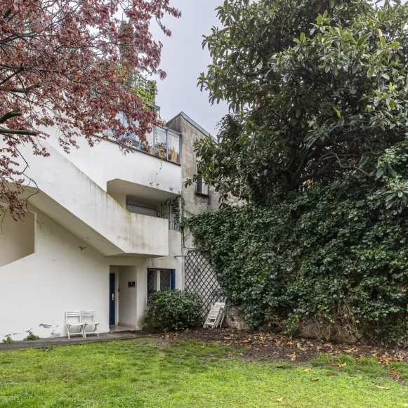 Espace indépendant 55 m² 6 postes Coworking Rue du Faubourg Saint-Antoine Paris 75012 - photo 8