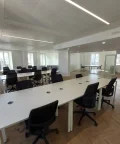 Bureau privé - 75001 - 24 postes - 23500€