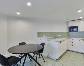 Espace indépendant