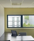 Bureau privé - 44100 - 2 postes - 300€