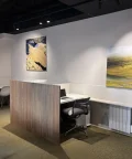 Open Space - 75011 - 4 postes - 350€