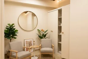 Espace indépendant - 31600 - 3 postes - 900€