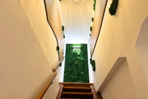 Open Space - 81000 - 4 postes - 150€